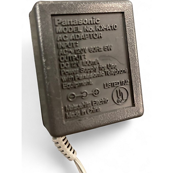 Used Zoom MRT-3B Drum Machine