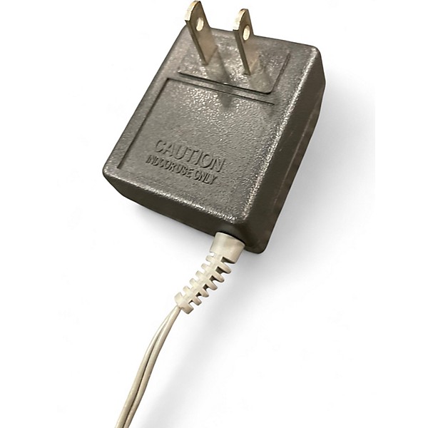 Used Zoom MRT-3B Drum Machine