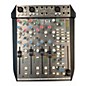 Used Solid State Logic SiX Mixer thumbnail