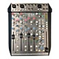 Used Solid State Logic SiX Mixer