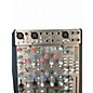 Used Solid State Logic SiX Mixer