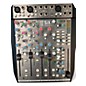Used Solid State Logic SiX Mixer