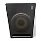 Used KRK S10.4 Subwoofer Subwoofer thumbnail