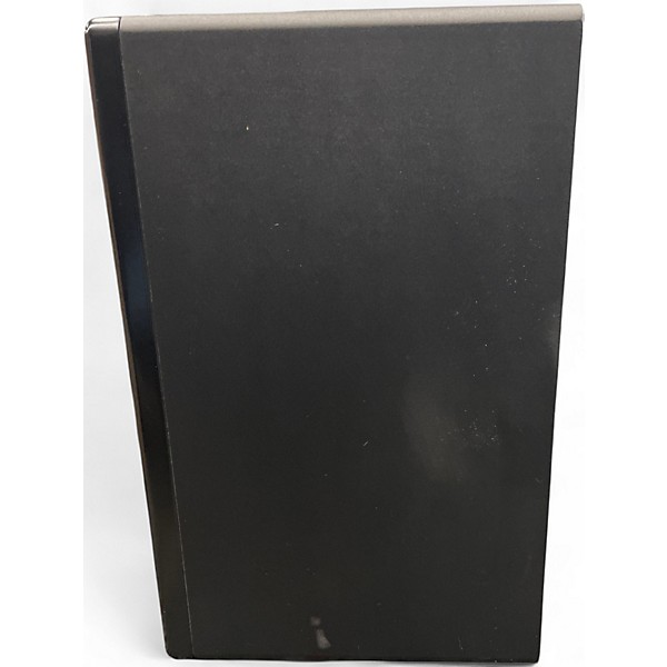 Used KRK S10.4 Subwoofer Subwoofer