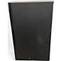 Used KRK S10.4 Subwoofer Subwoofer