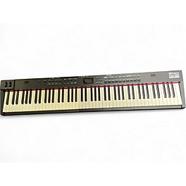 Used Roland RD88EX