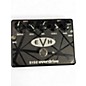 Used MXR EVH 5150 Overdrive Effect Pedal thumbnail