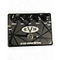 Used MXR EVH 5150 Overdrive Effect Pedal