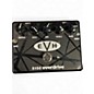 Used MXR EVH 5150 Overdrive Effect Pedal