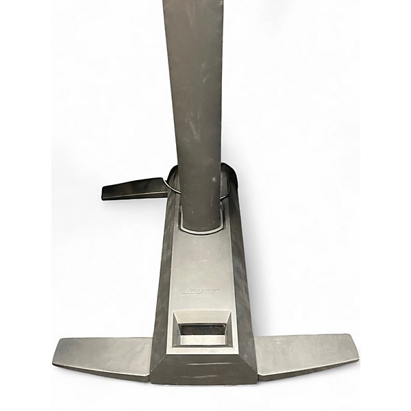 Used Bose L6 1S Unpowered Speaker