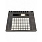 Used Ableton Push 2 MIDI Controller thumbnail