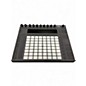 Used Ableton Push 2 MIDI Controller