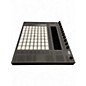 Used Ableton Push 2 MIDI Controller