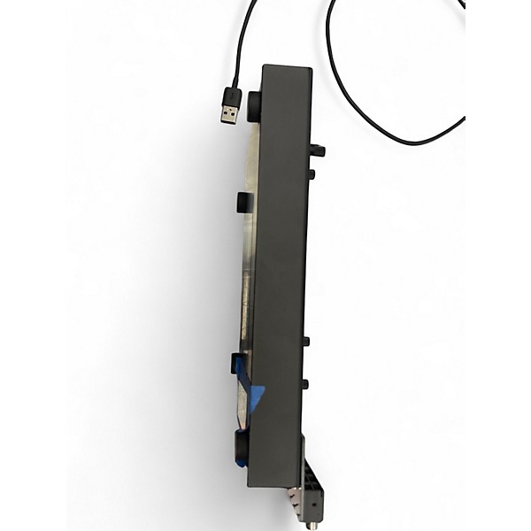 Used Moog WERKSTATT 01 Synthesizer