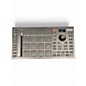 Used Akai Professional MPC STUDIO BLACK Production Controller thumbnail