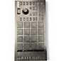 Used Akai Professional MPC STUDIO BLACK Production Controller