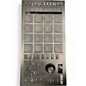 Used Akai Professional MPC STUDIO BLACK Production Controller