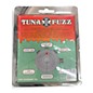 Used Beetronics FX Tuna Fuzz Effect Pedal