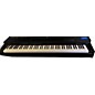Used Williams Rhapsody III Digital Piano thumbnail