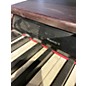 Used Williams Rhapsody III Digital Piano