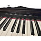 Used Williams Rhapsody III Digital Piano
