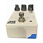 Used JHS Pedals 3 SERIES DELAY Effect Pedal