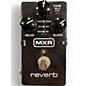 Used MXR M300 Effect Pedal thumbnail