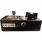 Used MXR M300 Effect Pedal