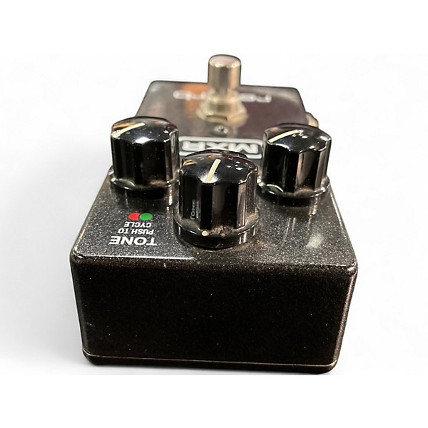 Used MXR M300 Effect Pedal