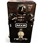 Used MXR M300 Effect Pedal