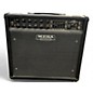 Used MESA/Boogie Express 5:25+ 25W Black Tube Guitar Amp Head thumbnail