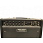 Used MESA/Boogie Express 5:25+ 25W Black Tube Guitar Amp Head