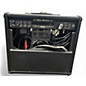 Used MESA/Boogie Express 5:25+ 25W Black Tube Guitar Amp Head