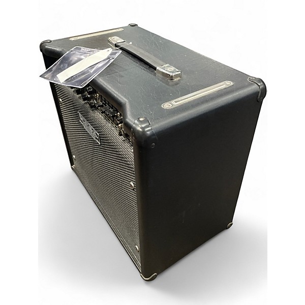 Used MESA/Boogie Express 5:25+ 25W Black Tube Guitar Amp Head