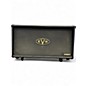 Used EVH EL34 212ST Guitar Cabinet thumbnail