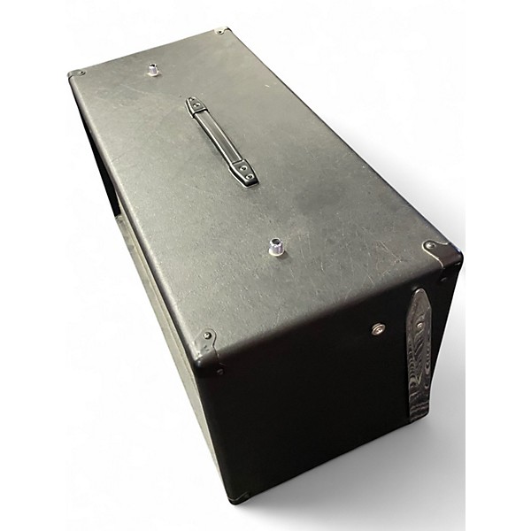 Used EVH EL34 212ST Guitar Cabinet