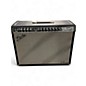 Used Fender Tone Master Twin Reverb 200W 2x12 Guitar Combo Amp thumbnail