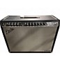 Used Fender Tone Master Twin Reverb 200W 2x12 Guitar Combo Amp