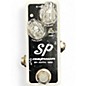 Used 2010s Xotic SP COMPRESSOR Effect Pedal thumbnail