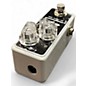 Used 2010s Xotic SP COMPRESSOR Effect Pedal