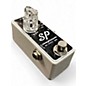 Used 2010s Xotic SP COMPRESSOR Effect Pedal