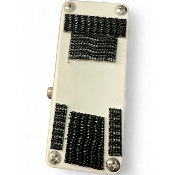 Used 2010s Xotic SP COMPRESSOR Effect Pedal