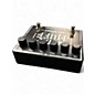 Used 2010s Electro-Harmonix Metal Muff Distortion With Top Boost Effect Pedal