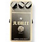 Used 2010s Lovepedal JUBILEE  Effect Pedal thumbnail