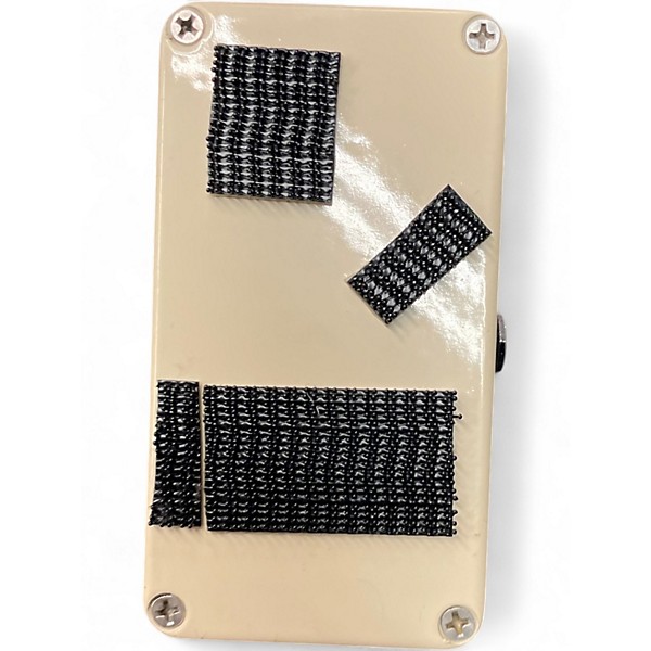 Used 2010s Lovepedal JUBILEE  Effect Pedal