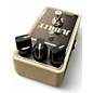 Used 2010s Lovepedal JUBILEE  Effect Pedal