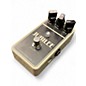 Used 2010s Lovepedal JUBILEE  Effect Pedal