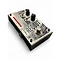 Used 2010s DigiTech FreqOut Frequency Dynamic Feedback Generator Effect Pedal