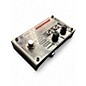 Used 2010s DigiTech FreqOut Frequency Dynamic Feedback Generator Effect Pedal
