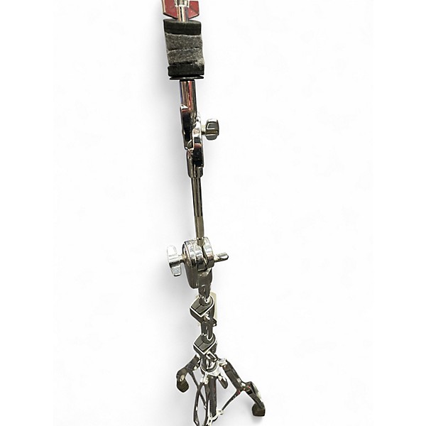 Used TAMA road pro boom stand Cymbal Stand